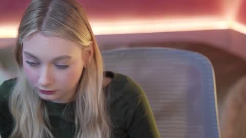 Sheryl online show from January 7, 2025, 12:09 pm