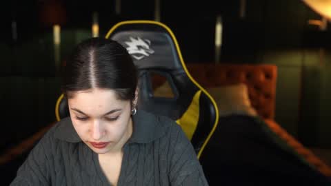 Sheryl online show from January 7, 2025, 4:27 pm