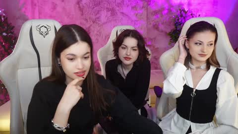 Sheryl online show from January 13, 2025, 11:41 am