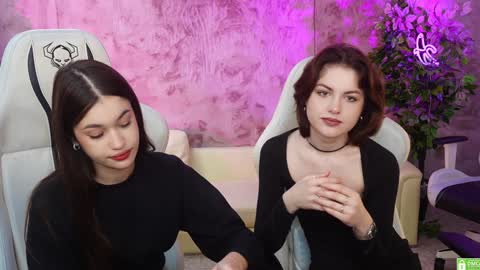 Sheryl online show from January 14, 2025, 2:43 pm