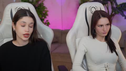 Sheryl online show from January 21, 2025, 2:48 pm