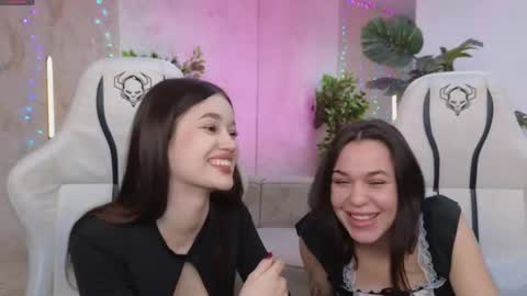 Sheryl online show from January 24, 2025, 2:30 pm