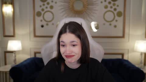 Sheryl online show from February 6, 2025, 12:05 pm