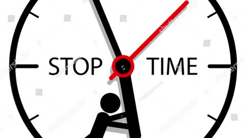 Sheryl online show from February 18, 2025, 3:10 pm