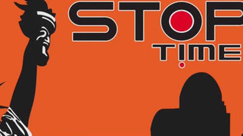 Sheryl online show from March 7, 2025, 2:56 pm