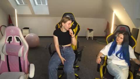 Sheryl online show from September 8, 2025, 3:11 pm