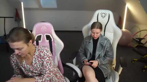 Sheryl online show from September 11, 2025, 11:54 am