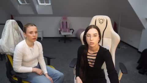 Sheryl online show from September 16, 2025, 10:16 am