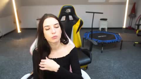 Sheryl online show from September 19, 2025, 2:29 pm