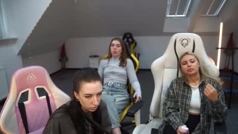 Sheryl online show from September 23, 2025, 10:18 am