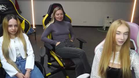 Sheryl online show from September 29, 2025, 10:42 am