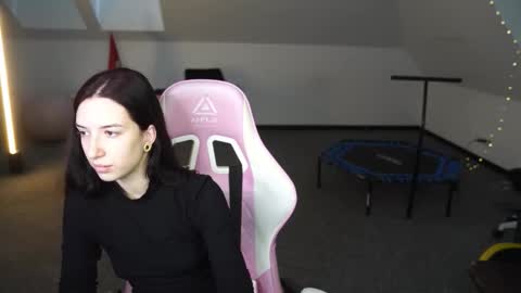 Sheryl online show from October 17, 2025, 10:29 am