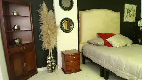 Snapshot of sheryl_jones chatting on July 28, 2026, 4:39 pm sheryl_jones online show from July 28, 2026, 4:39 pm
