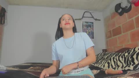 Sheryl online show from September 18, 2025, 3:14 pm