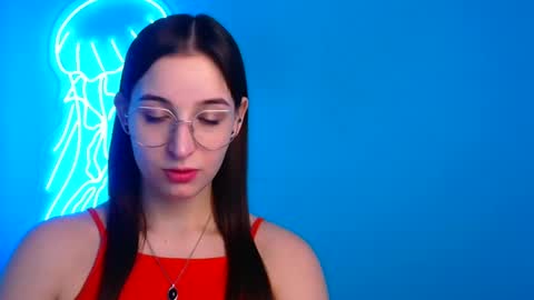 Sheryl online show from March 2, 2025, 12:43 pm