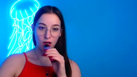 Sheryl online show from March 2, 2025, 3:48 pm