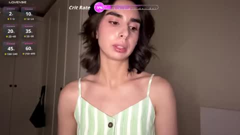 Amy online show from June 23, 2026, 11:30 am