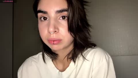 Amy online show from July 1, 2026, 1:24 pm