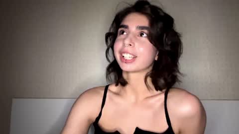 Amy online show from July 2, 2026, 12:33 pm