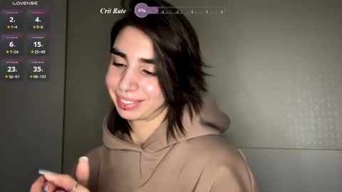Amy online show from July 3, 2026, 12:00 pm