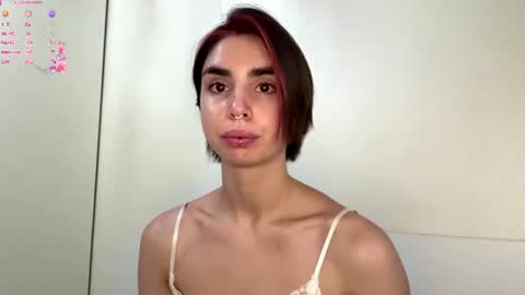 Amy online show from July 19, 2026, 11:14 am