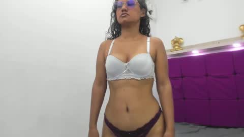 Snapshot of sheryn_brown1 chatting on September 30, 2025, 11:48 am sheryn_brown1 online show from September 30, 2025, 11:48 am