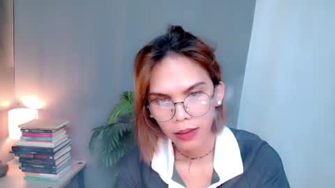 Lana But you can spell it backwards online show from January 16, 2026, 6:56 pm