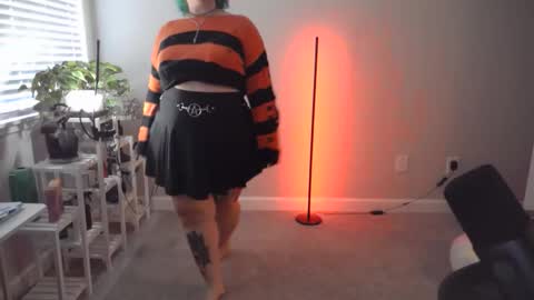 Shesh online show from February 13, 2026, 6:26 pm