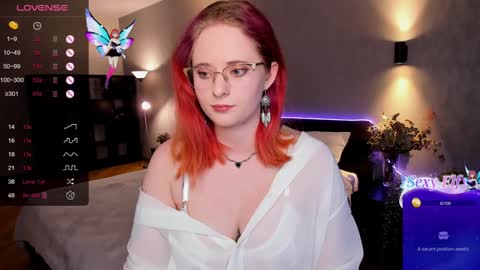 Hello guys my name is Aemilia online show from December 2, 2024, 12:07 pm