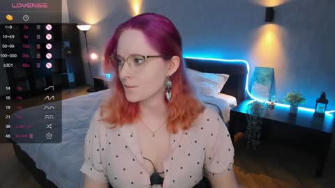 Hello guys my name is Aemilia online show from January 16, 2025, 11:48 am