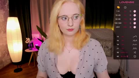 Hello guys my name is Aemilia online show from January 23, 2025, 7:11 am