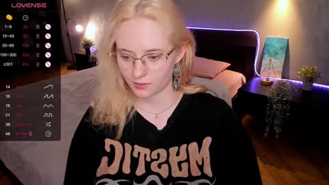 Hello guys my name is Aemilia online show from February 4, 2025, 12:22 pm