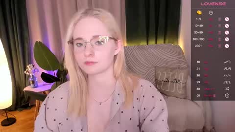 Hello guys my name is Aemilia online show from March 4, 2025, 11:51 am