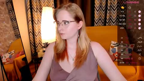 Hello guys my name is Aemilia online show from May 1, 2026, 8:30 am