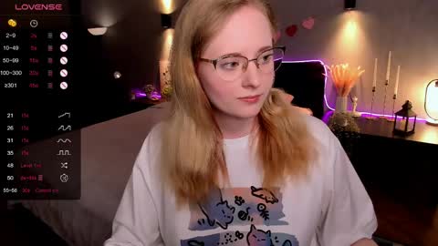 Hello guys my name is Aemilia online show from June 7, 2026, 8:29 am