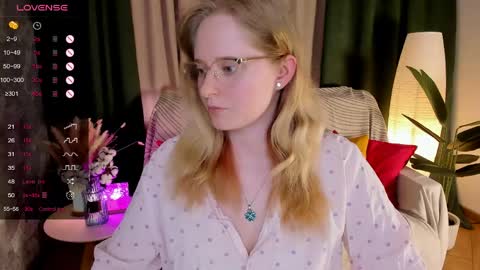 Hello guys my name is Aemilia online show from June 8, 2026, 8:48 am
