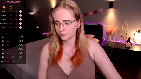 Hello guys my name is Aemilia online show from June 24, 2026, 8:46 am