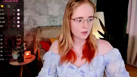 Hello guys my name is Aemilia online show from June 25, 2026, 8:52 am