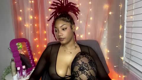Ask about Factime and csh pp online show from December 3, 2024, 6:37 am