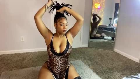 Ask about Factime and csh pp online show from September 13, 2025, 9:09 am