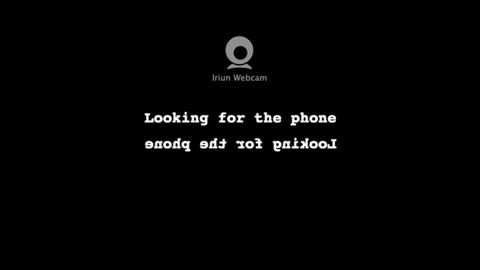 Ask about Factime and csh pp online show from September 18, 2025, 6:48 am