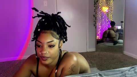 Ask about Factime and csh pp online show from September 19, 2025, 9:11 am