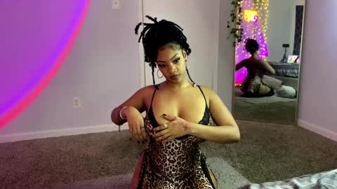 Ask about Factime and csh pp online show from September 26, 2025, 9:24 am