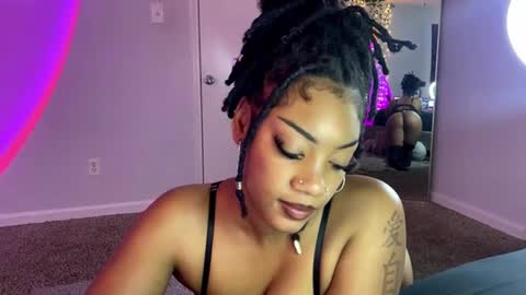 Ask about Factime and csh pp online show from September 28, 2025, 10:20 am