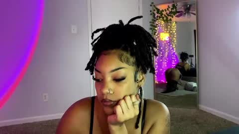 Ask about Factime and csh pp online show from September 30, 2025, 9:58 am