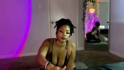 Ask about Factime and csh pp online show from October 1, 2025, 10:43 am