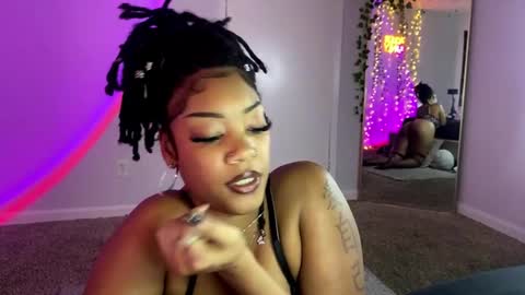 Ask about Factime and csh pp online show from October 3, 2025, 10:34 am