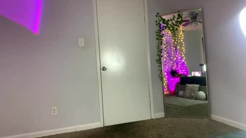 Ask about Factime and csh pp online show from October 5, 2025, 9:40 am