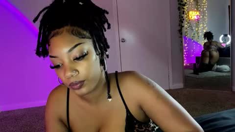 Ask about Factime and csh pp online show from October 13, 2025, 10:04 am