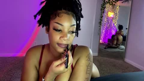 Ask about Factime and csh pp online show from October 15, 2025, 11:21 am